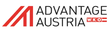 advantageaustria