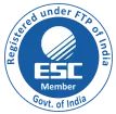 esc