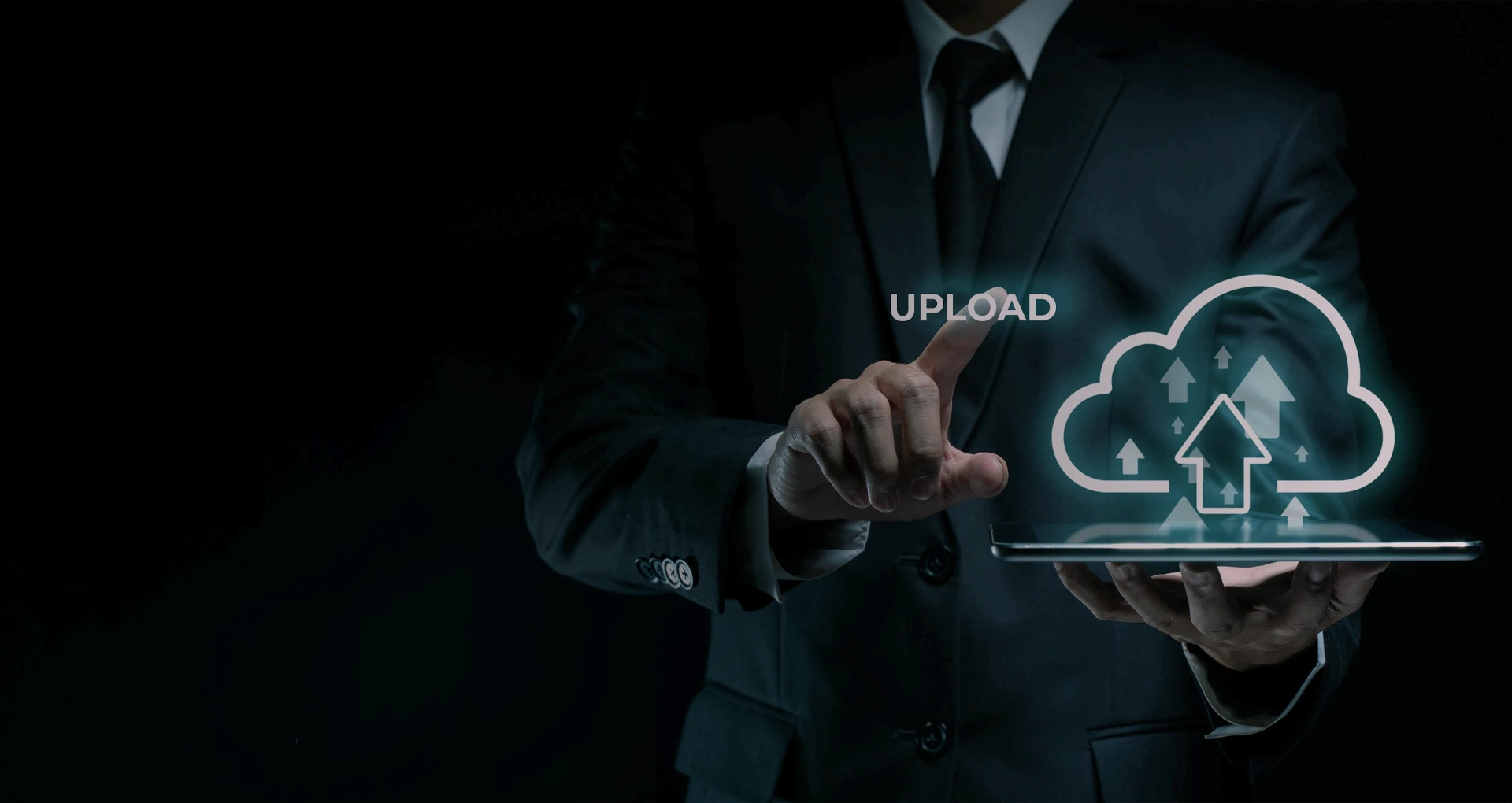 On-Prem to Cloud Migration
