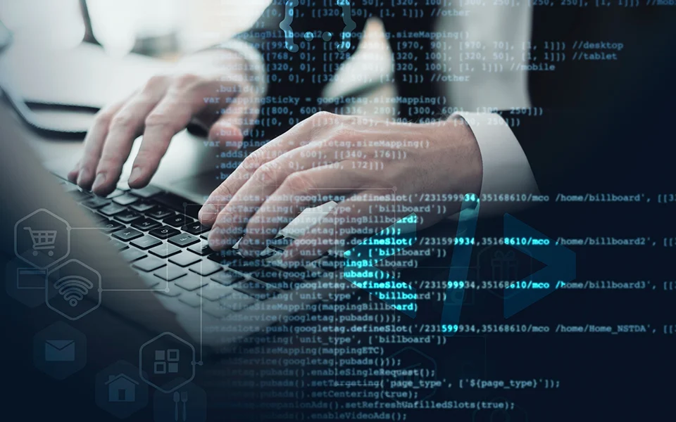 IT Consulting