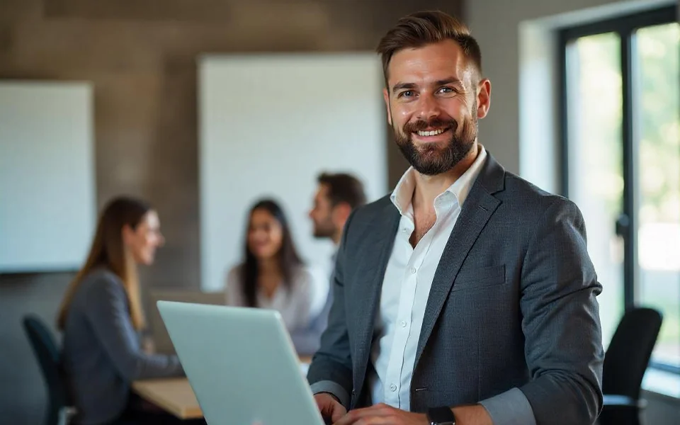 managed-services