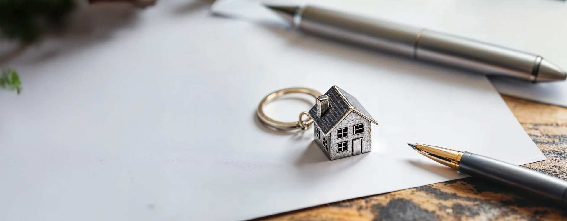 Revolutionizing Real Estate Transactions with an Integrated Platform for Buyers, Sellers, and Renters