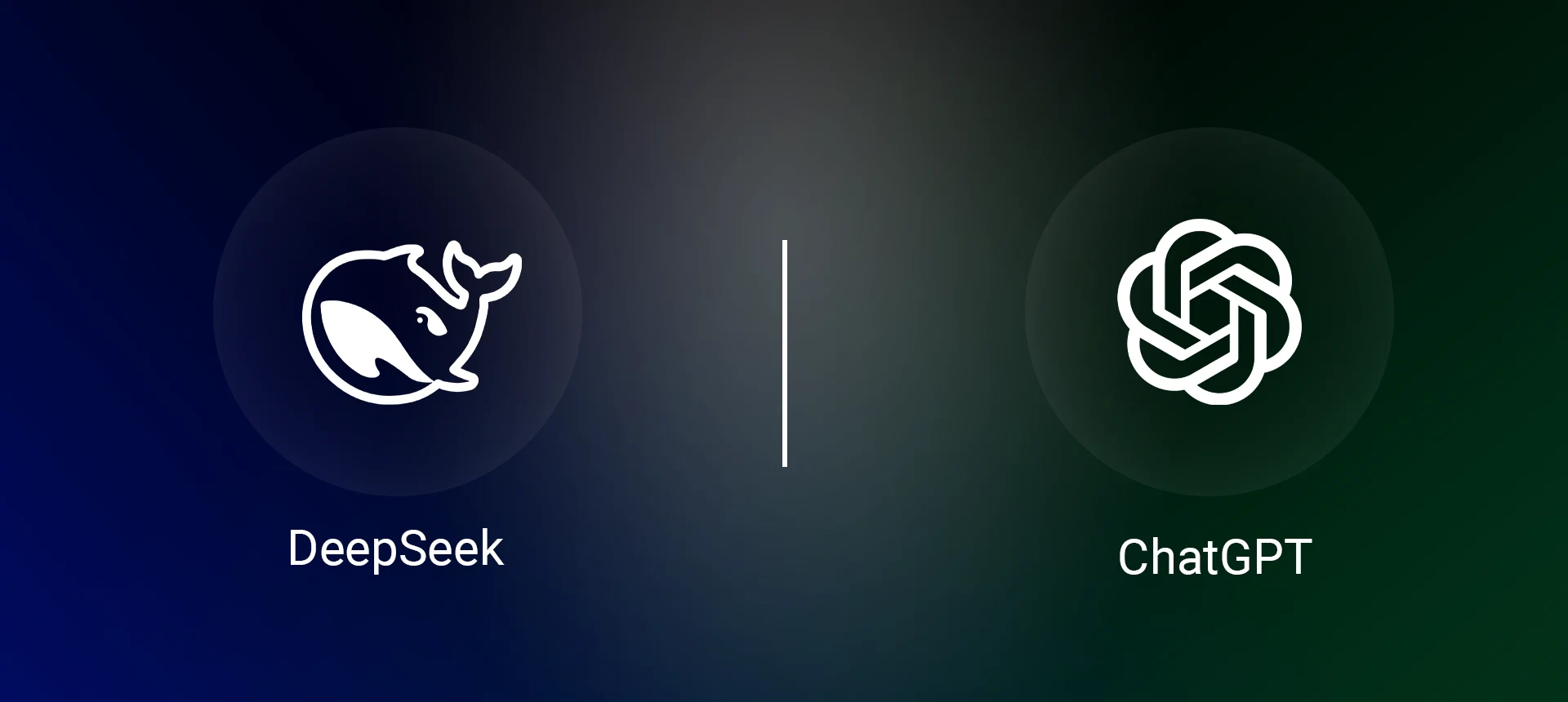 The Rise of DeepSeek AI: Is It the Next ChatGPT Challenger?