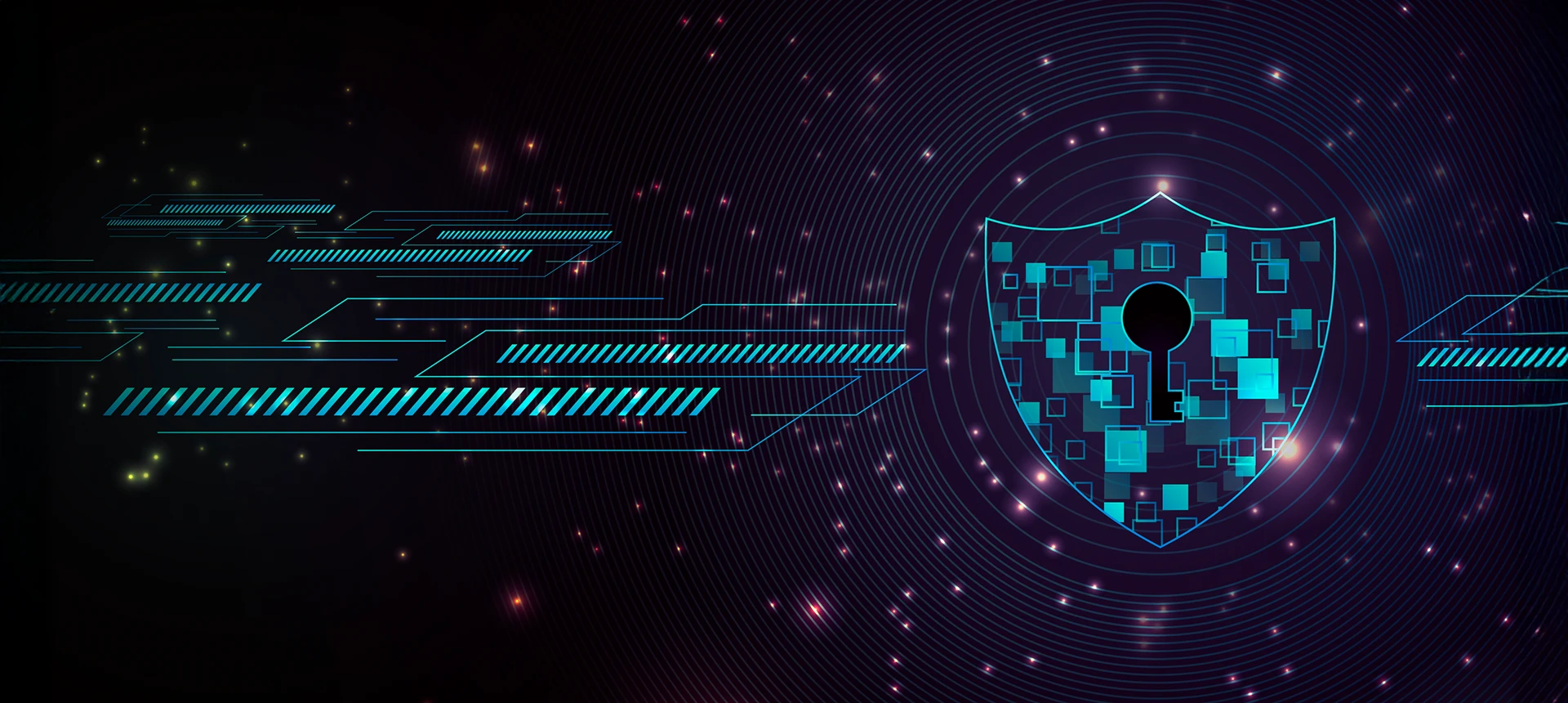 Cybersecurity Trends & Compliance: Staying Ahead of Evolving Threats