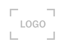 Transforming Data Management and Complex Calculations for Non-Technical Users